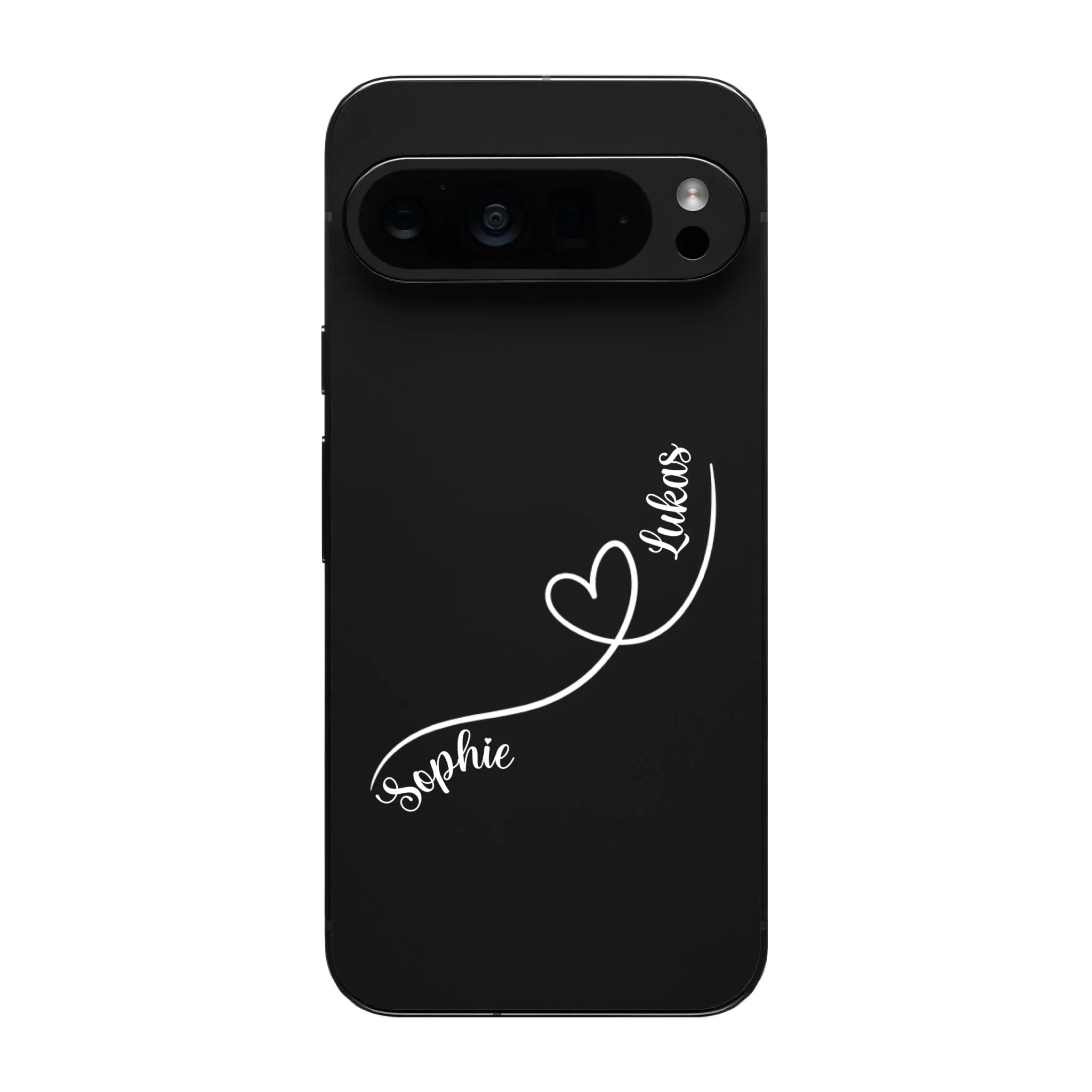 pixel 9 pro xl