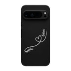 pixel 9 pro