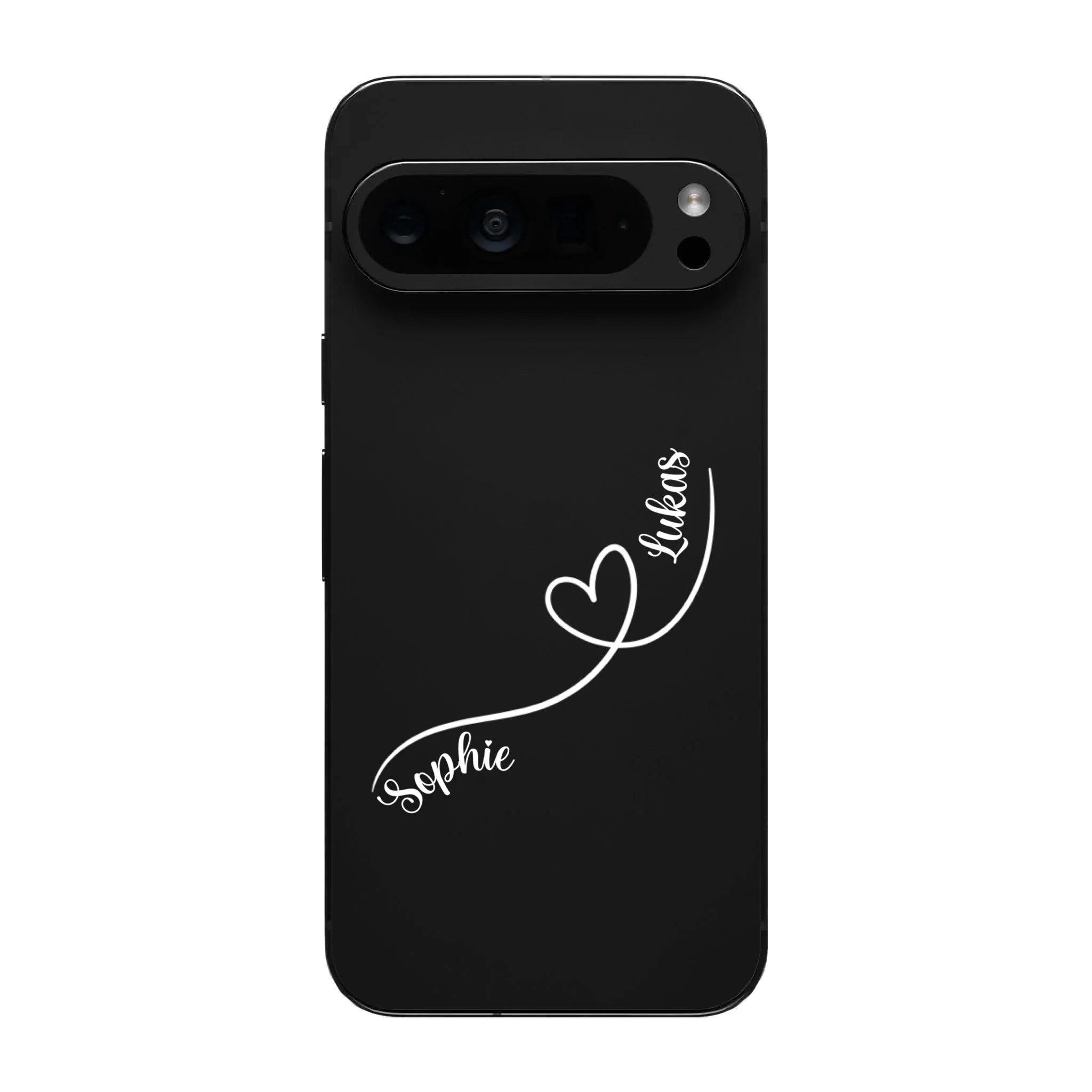 pixel 9 pro