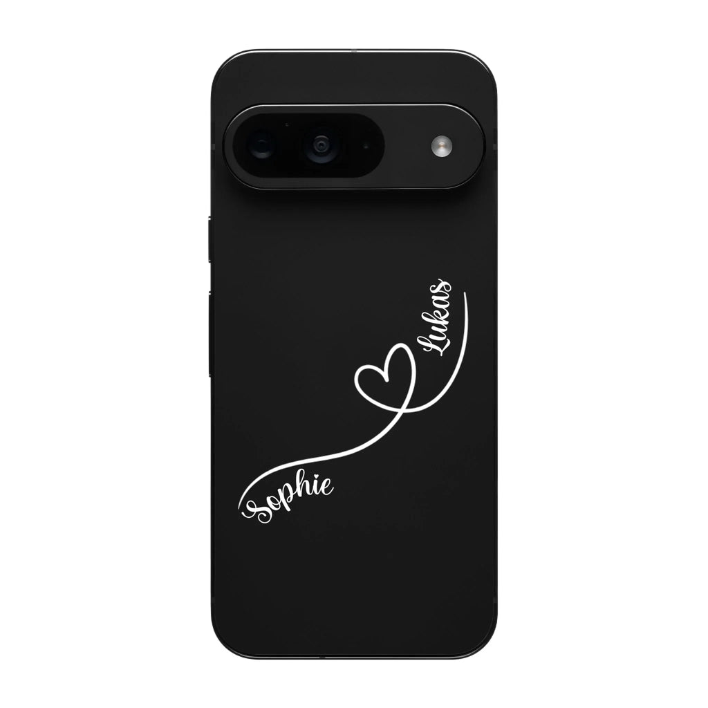 pixel 9