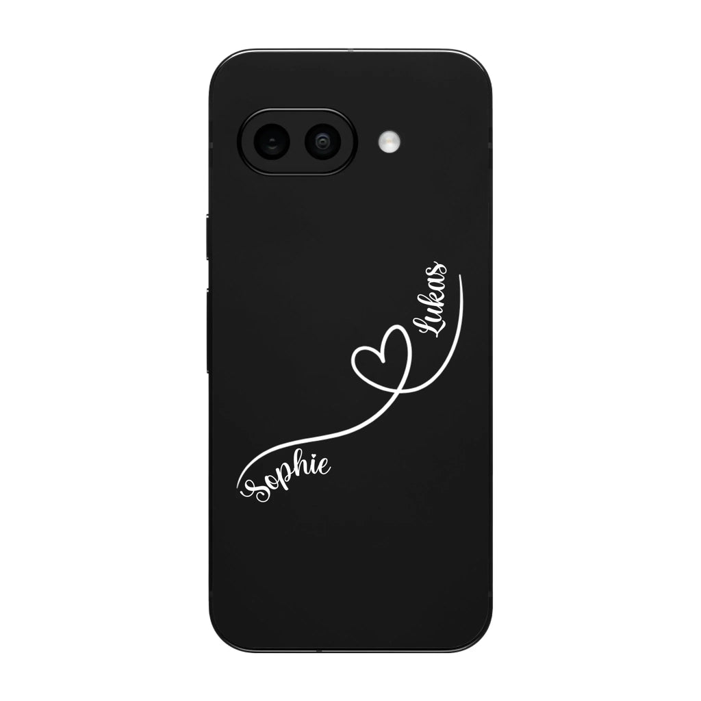 pixel 9a