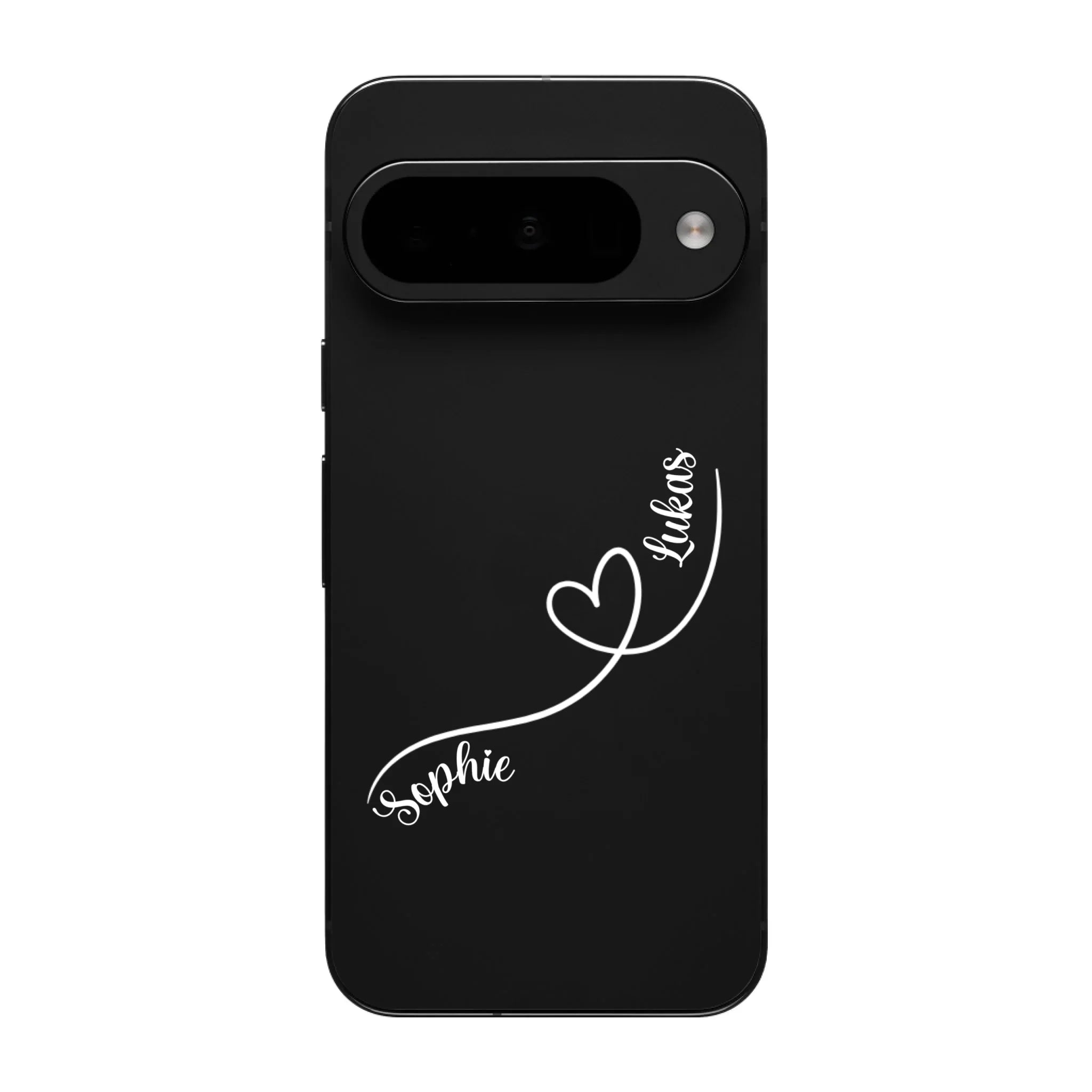 pixel 10