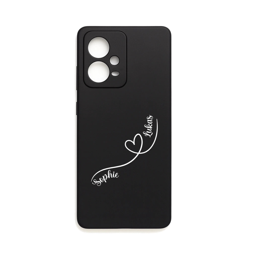 redmi note 12 pro 5g