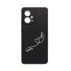 redmi note 12 pro 5g