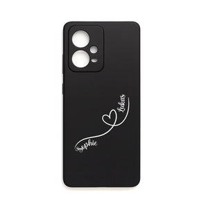 redmi note 12 pro 5g