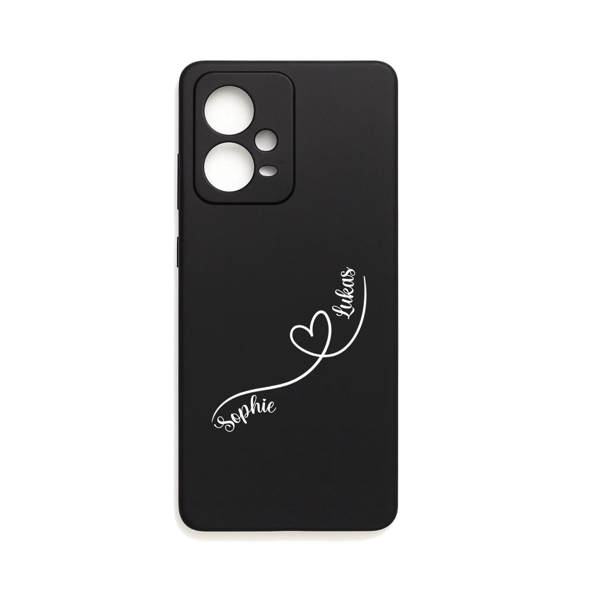 redmi note 12 pro 5g