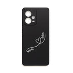 redmi note 12 pro pro 5g
