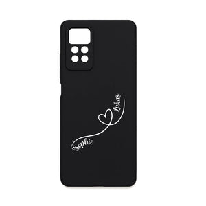 redmi Note 11 Pro 5g