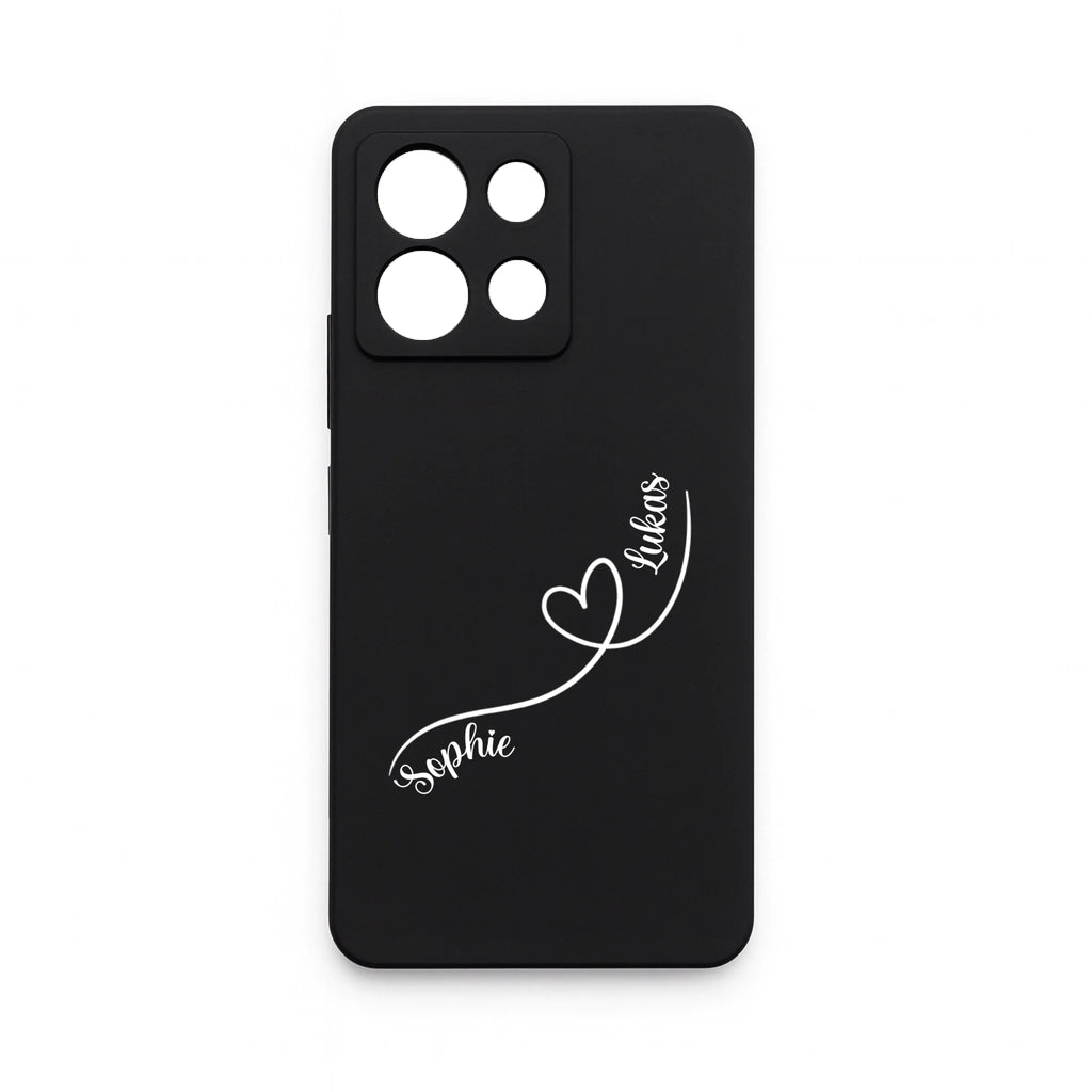 redmi note 13 pro 5g