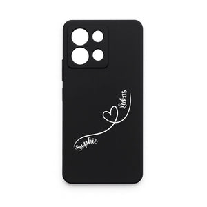 redmi note 13 pro 5g