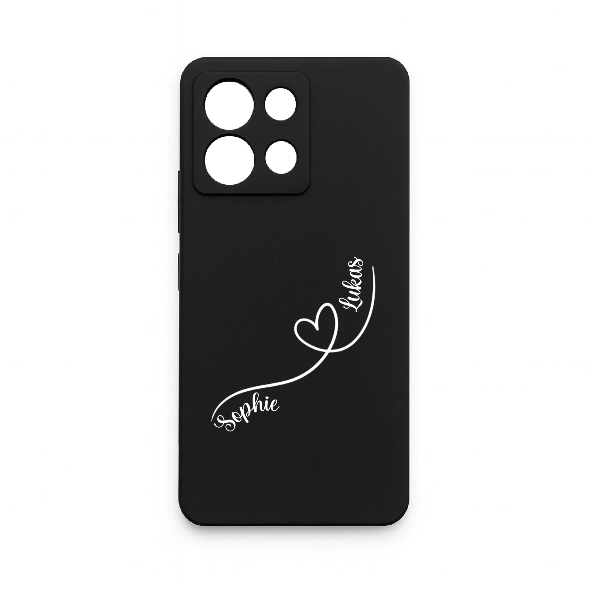 redmi note 13 pro 5g