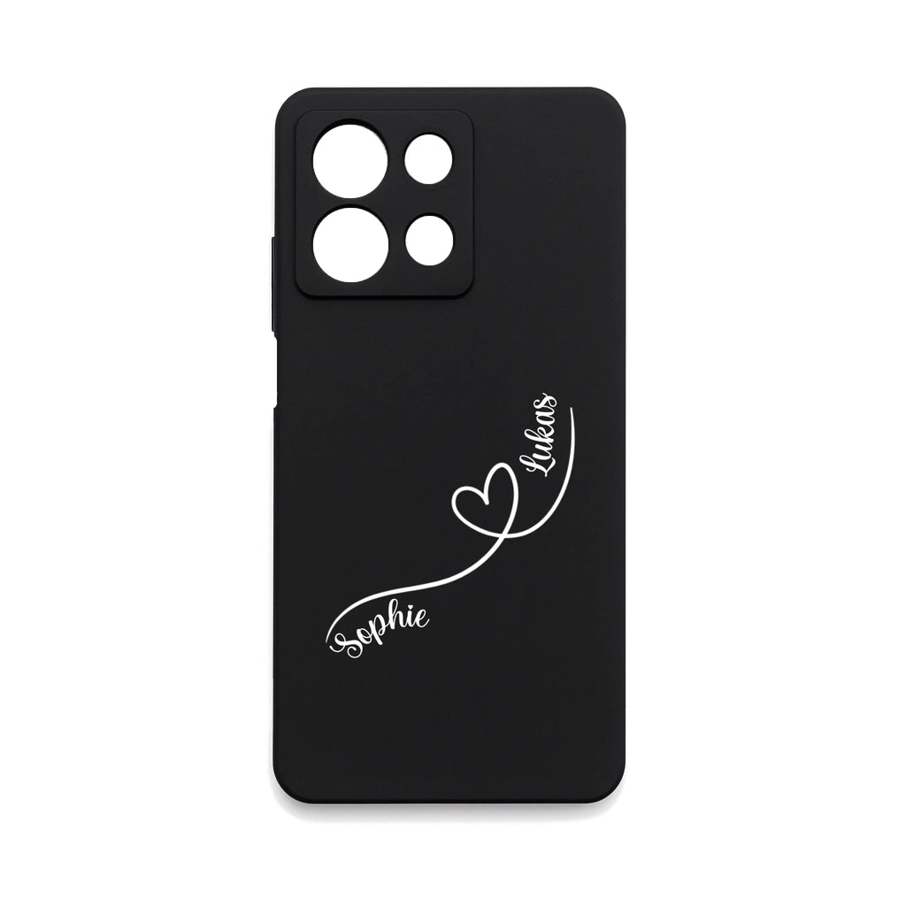 redmi note 13  5g