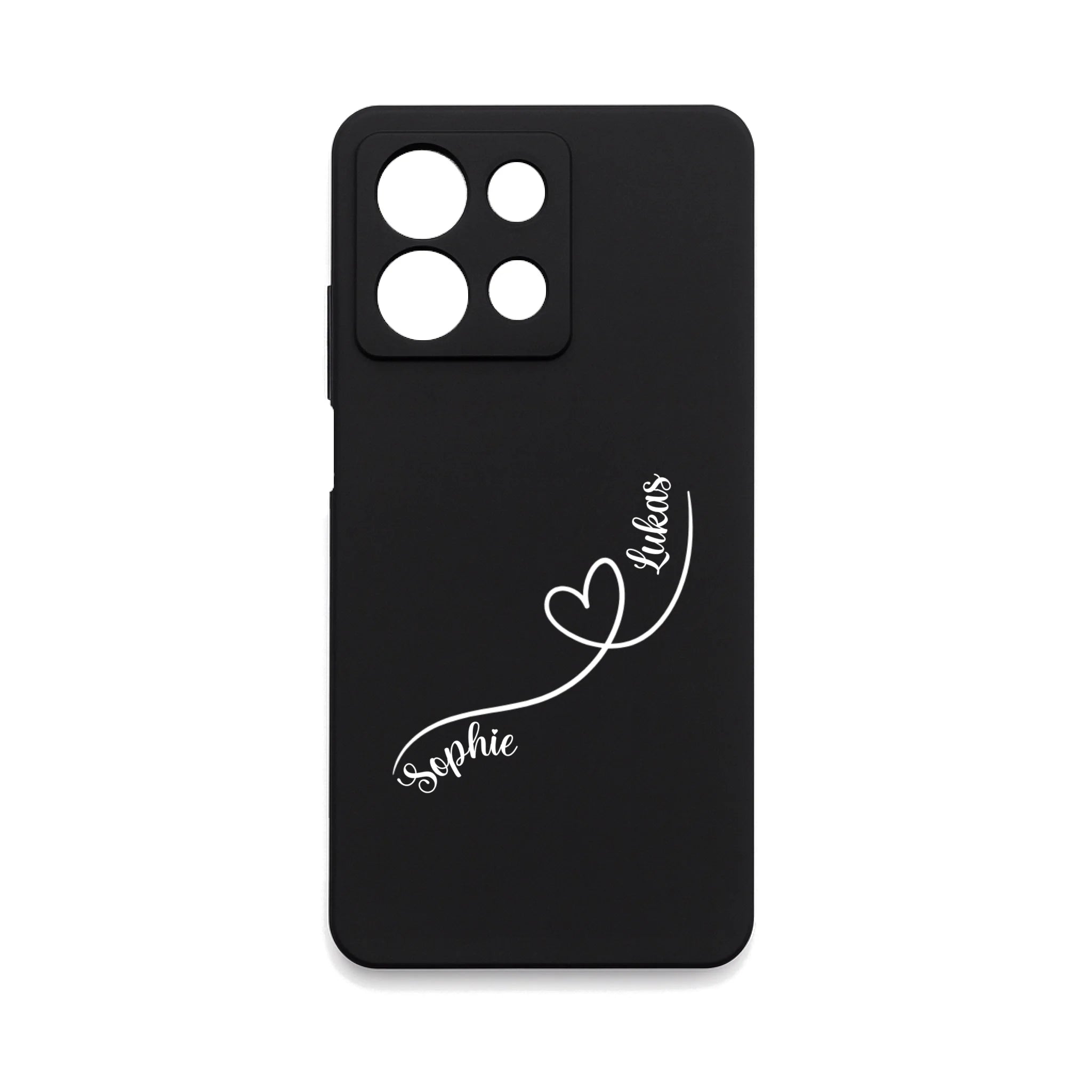 redmi note 13  5g