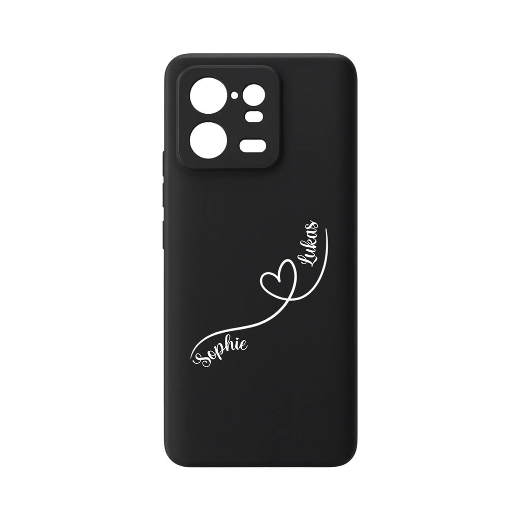 Xiaomi 13 pro 5g