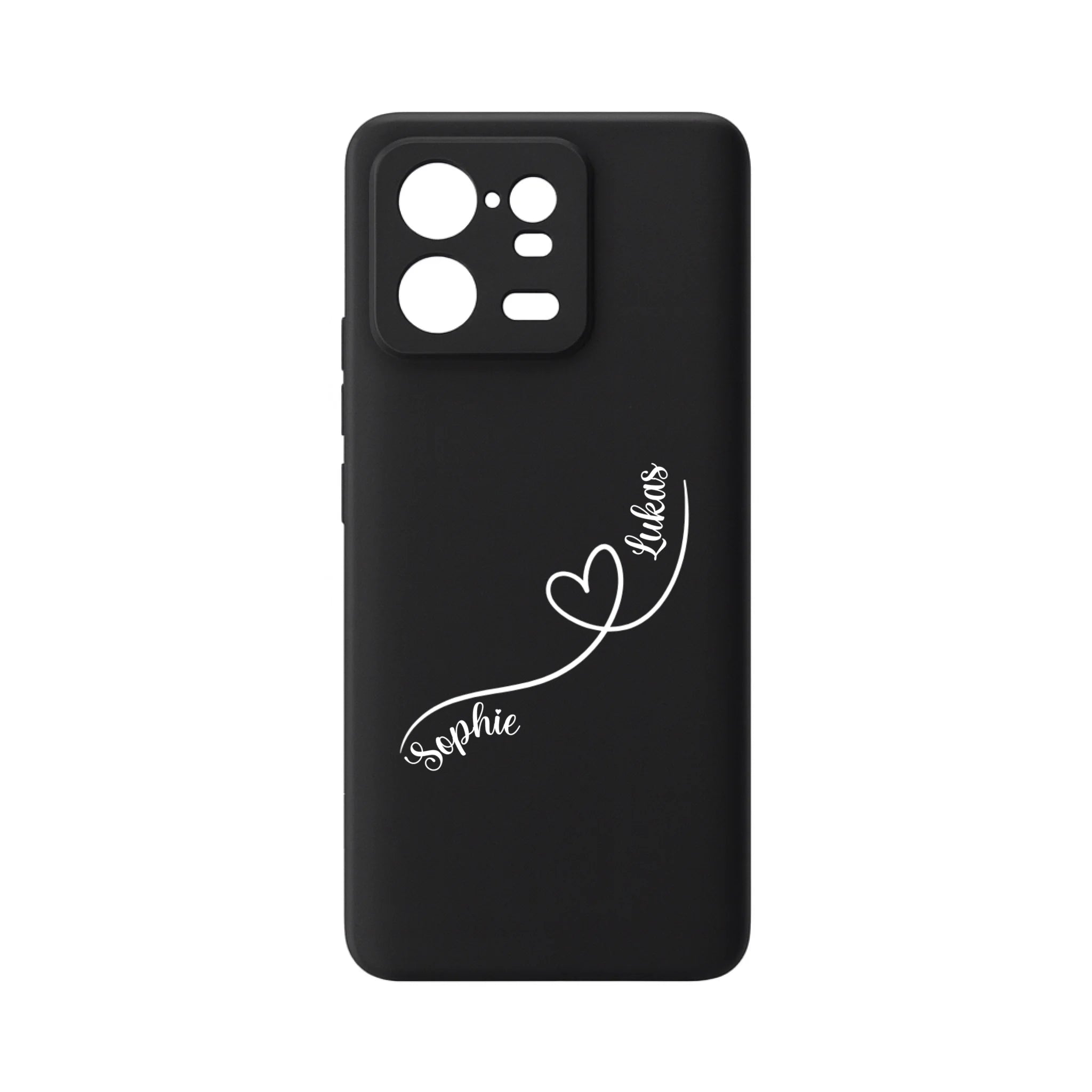 Xiaomi 13 pro 5g