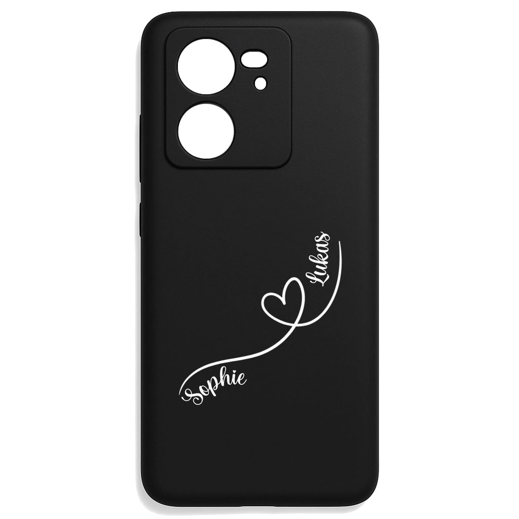 Xiaomi 13t