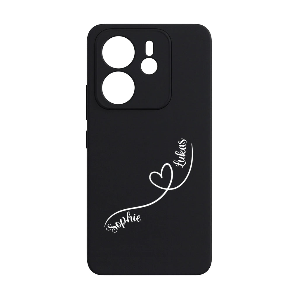 RM Note 14 4G