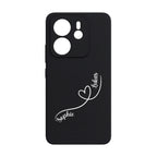 RM Note 14 4G
