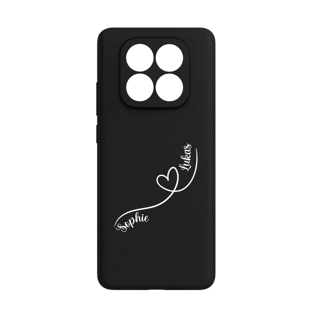 redminote 14 pro plus 5g