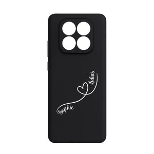 redminote 14 pro plus 5g