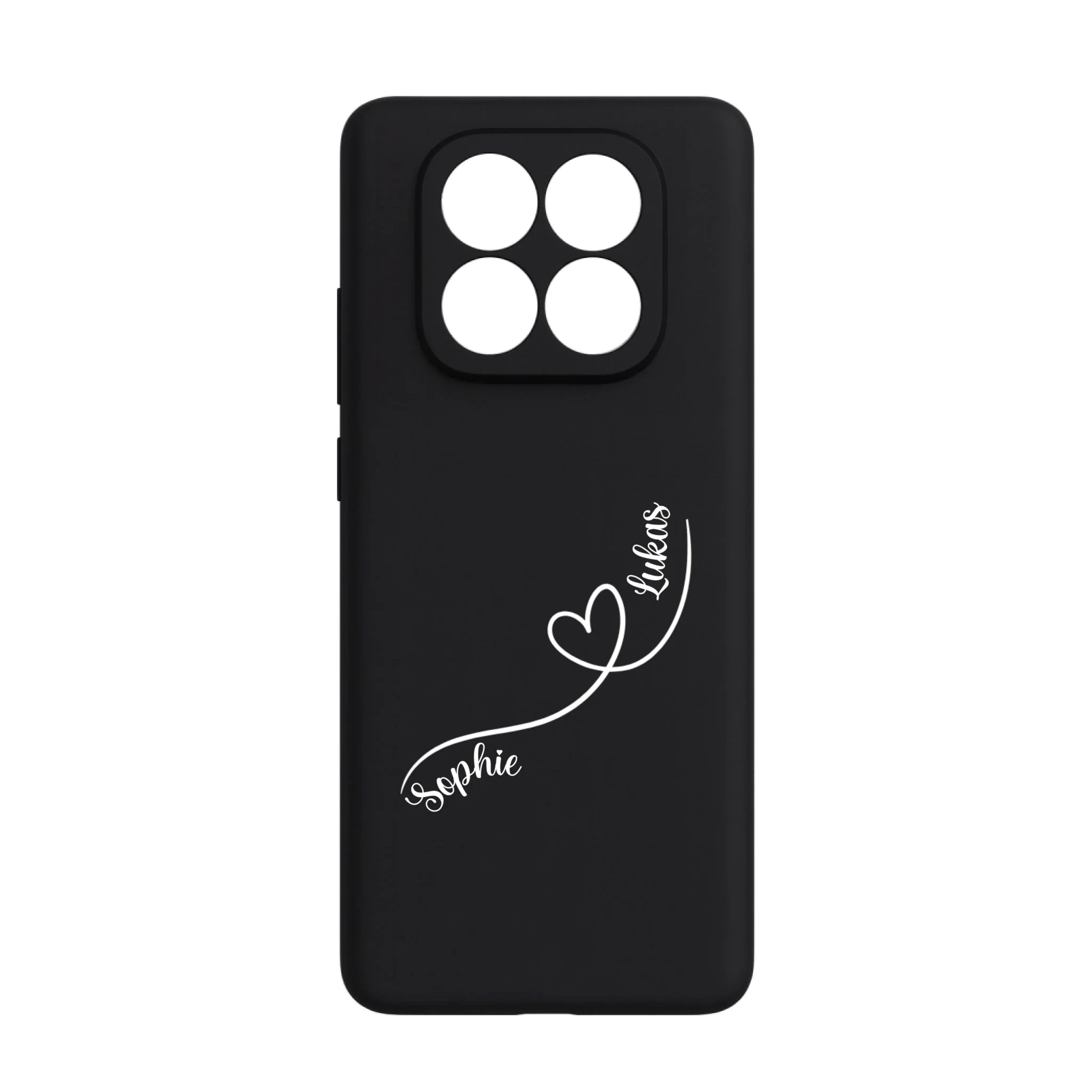 redminote 14 pro plus 5g