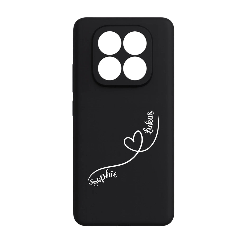 redminote 14 pro 5g