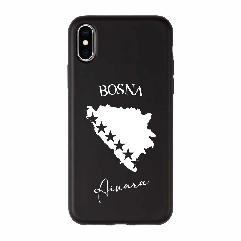 iphonex
