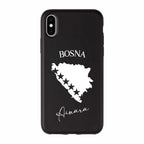 iphonex