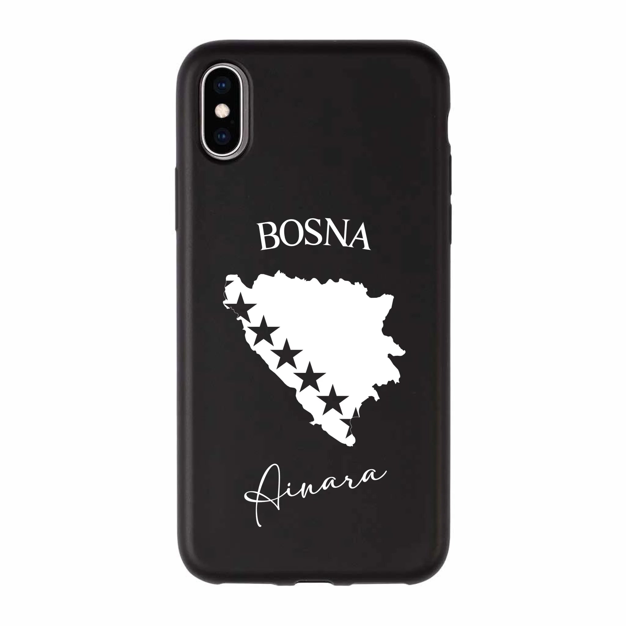 iphonex