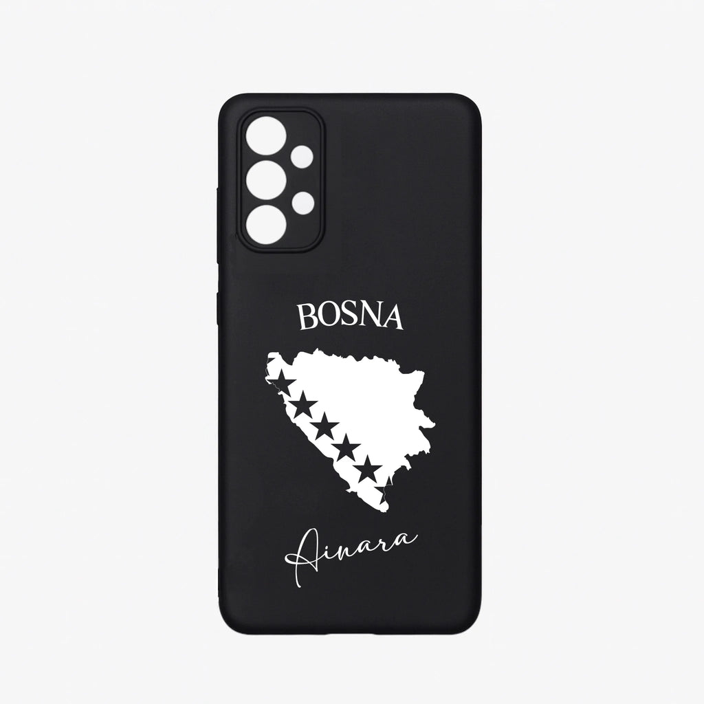 a33