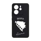 RM Note 14 4G