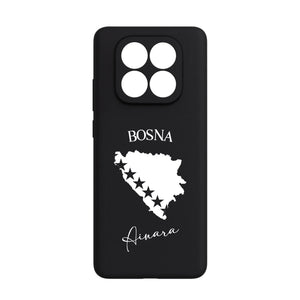 redminote 14 pro plus 5g