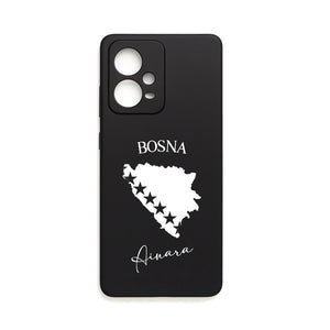 redmi note 12 pro 5g