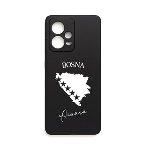 redmi note 12 pro pro 5g