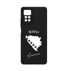 redmi Note 11 Pro 5g