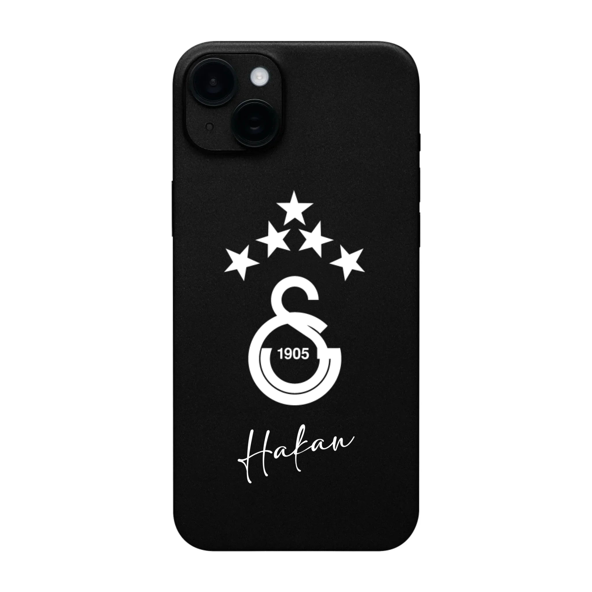 i15 plus