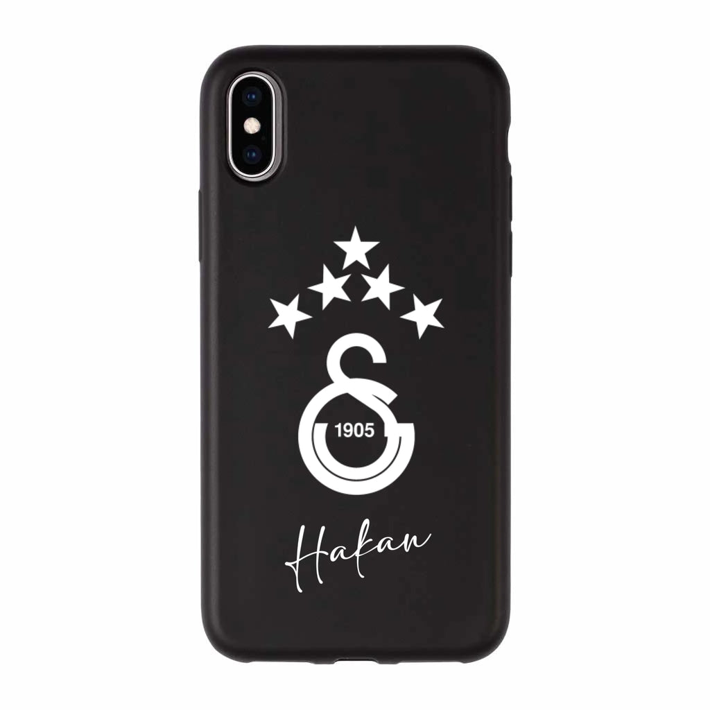 iphonex