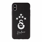 iphonex
