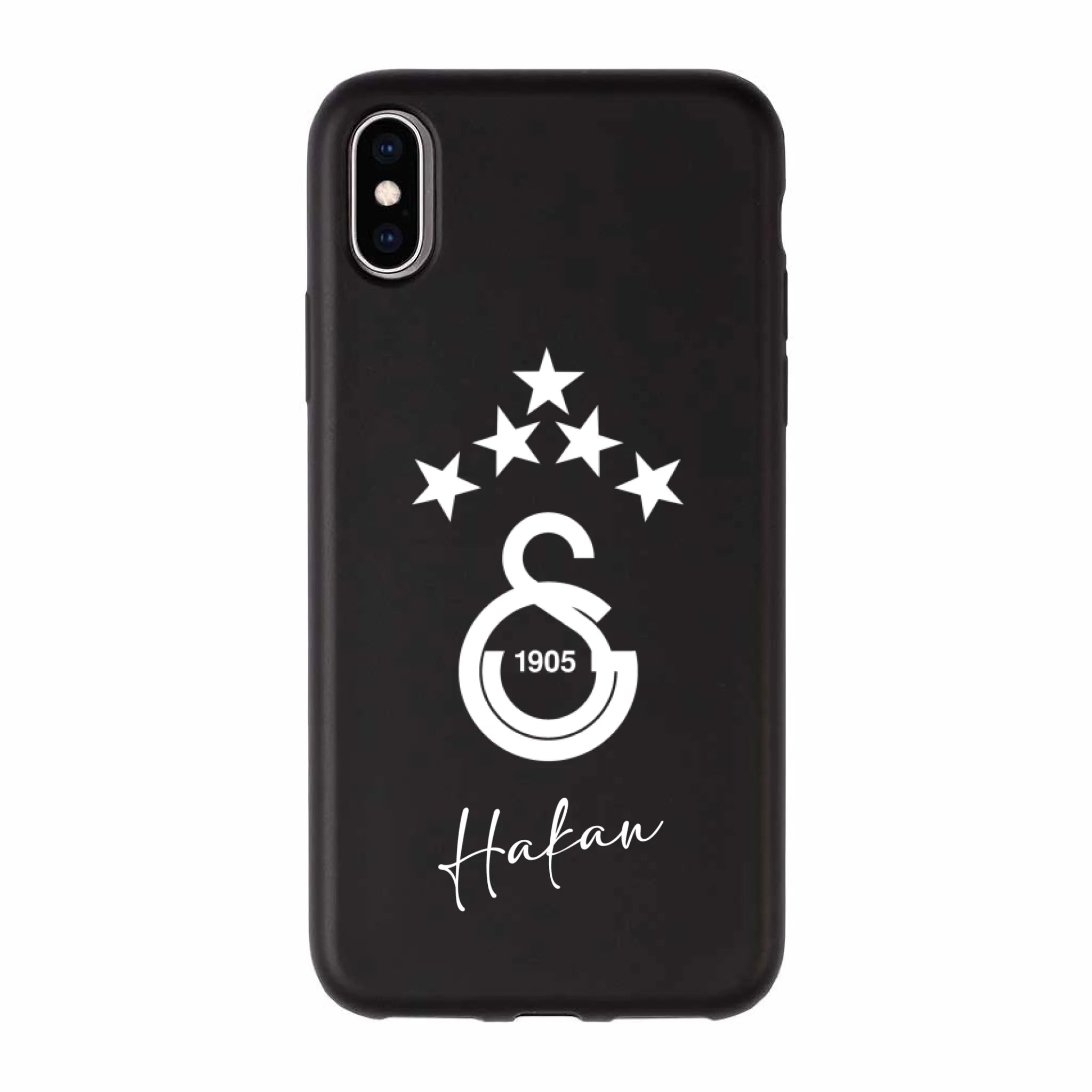 iphonex
