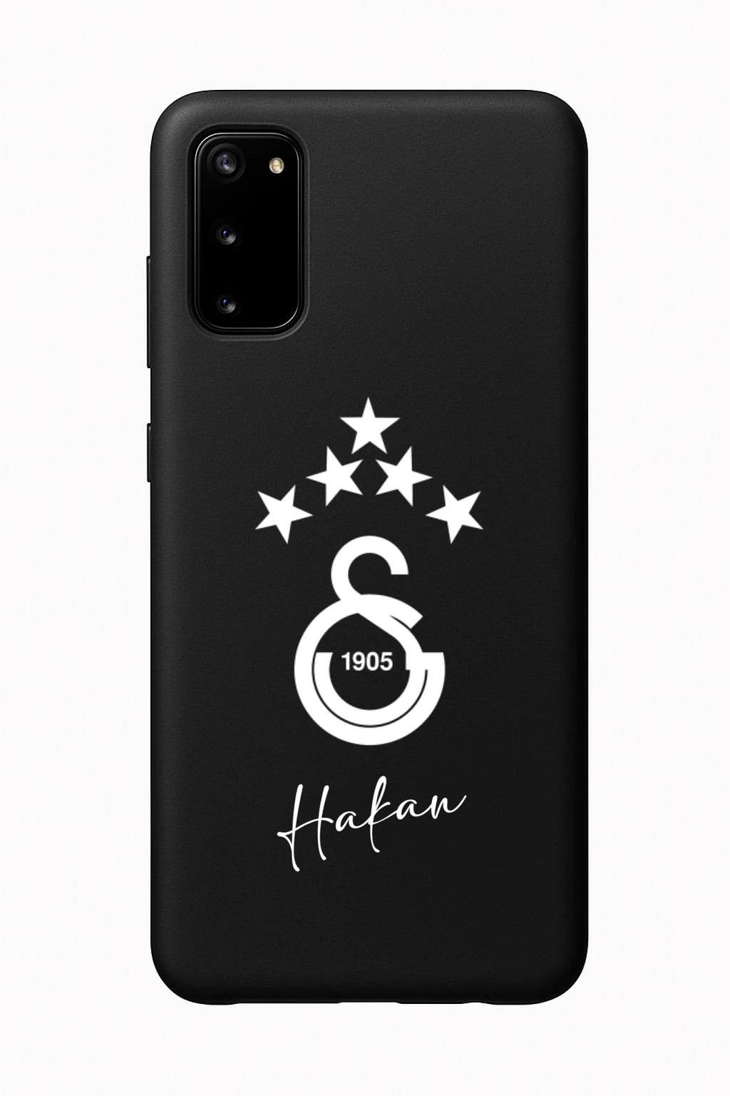 s20