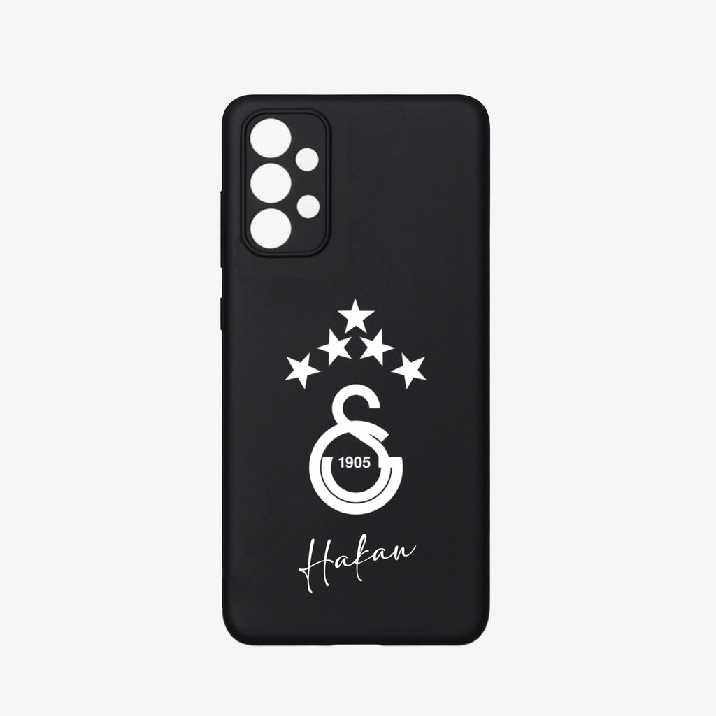 a33