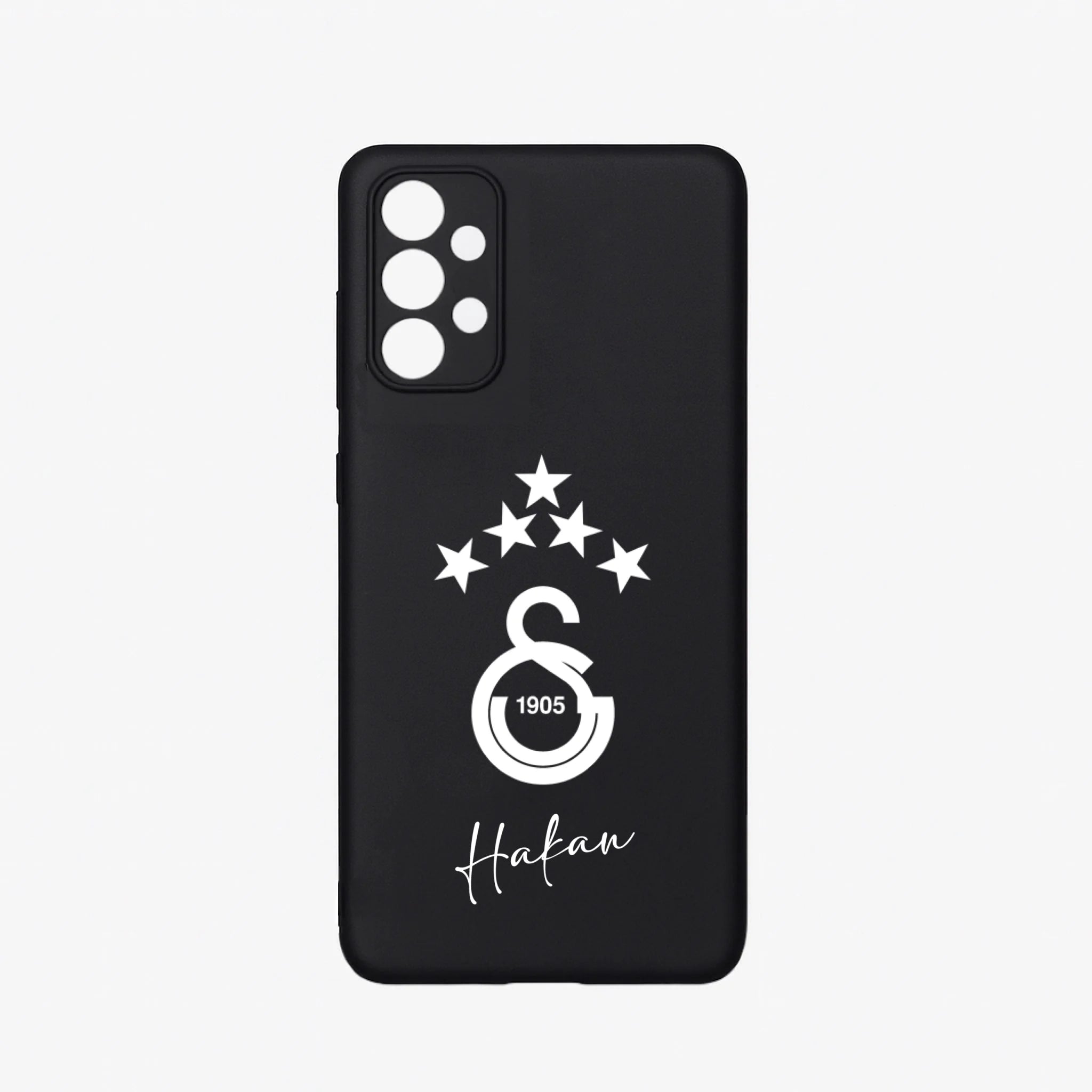 a33