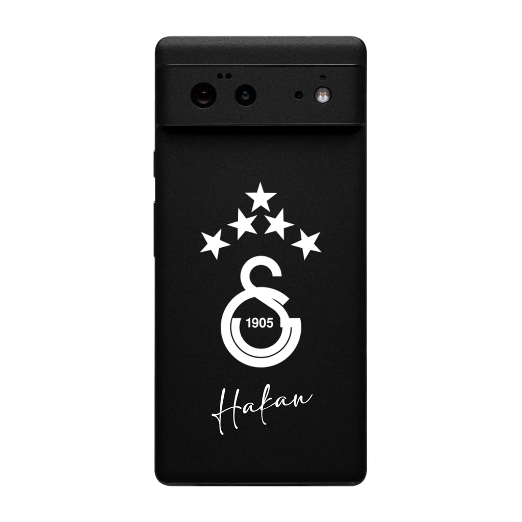 pixel 6