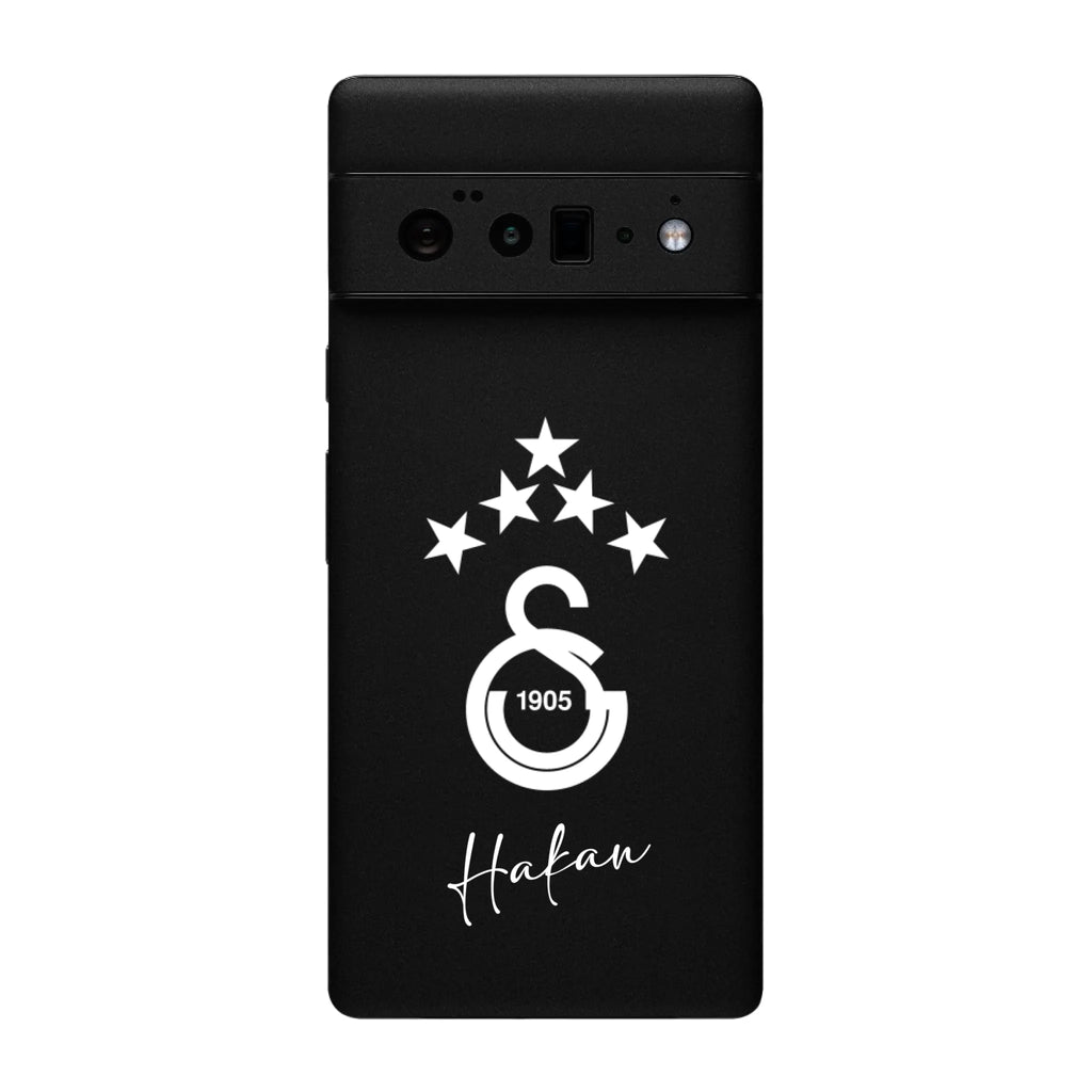 pixel 6a