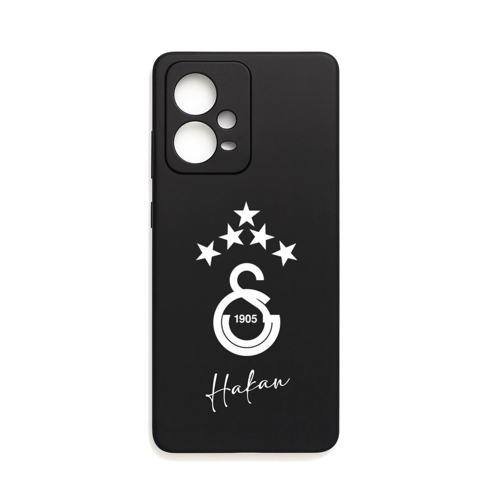 redmi note 12 pro 5g