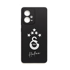 redmi note 12 pro 5g
