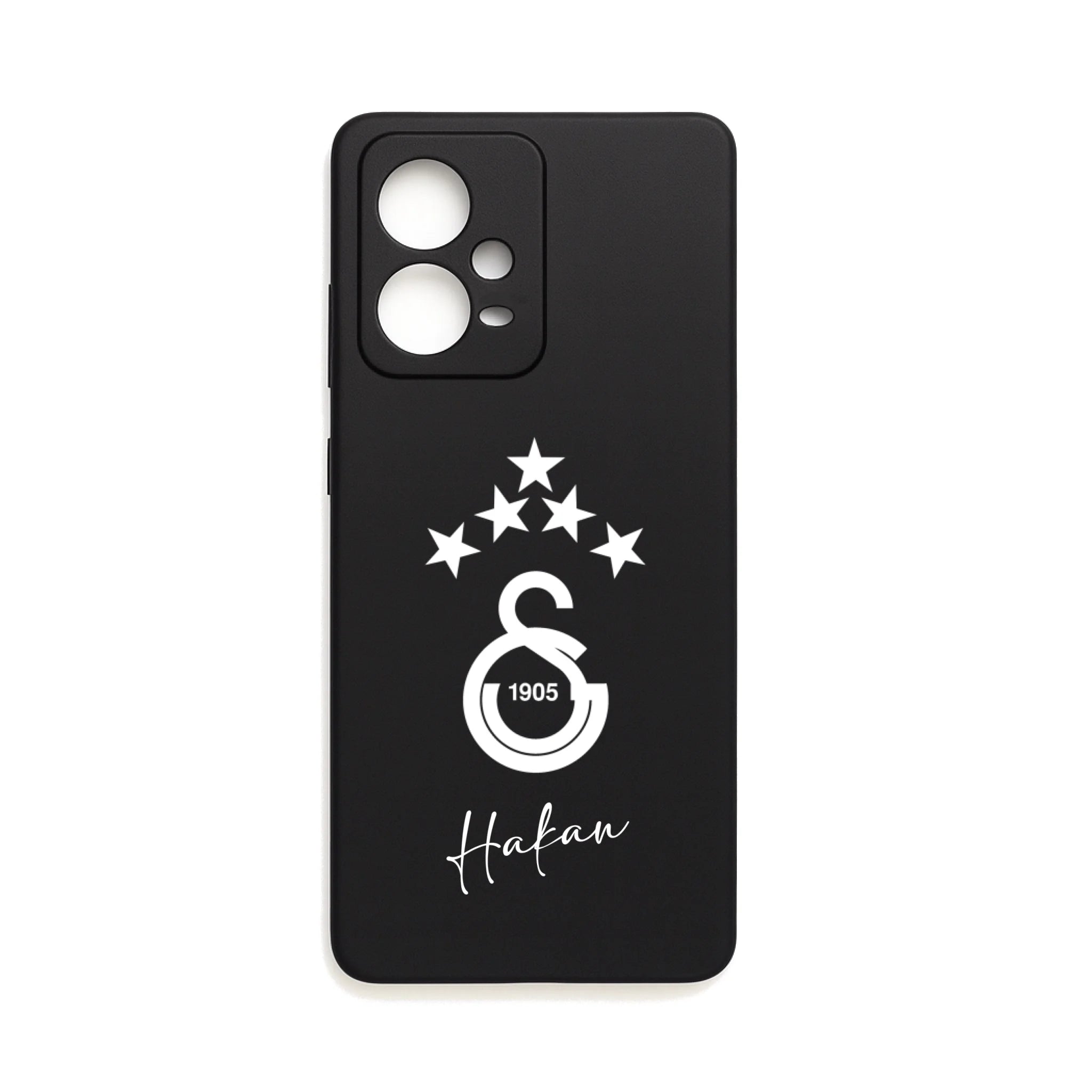 redmi note 12 pro 5g