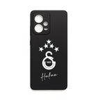 redmi note 12 pro pro 5g