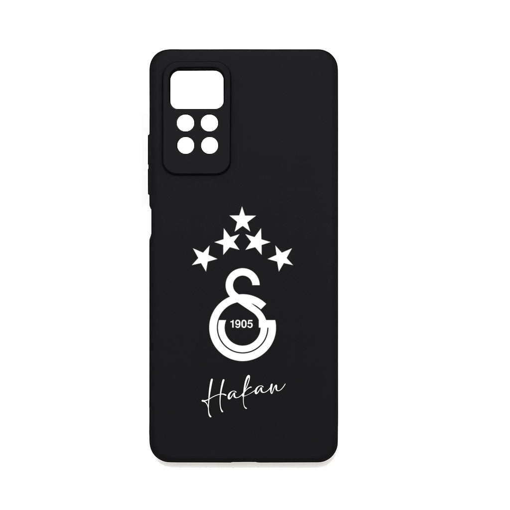 redmi Note 11 Pro 5g