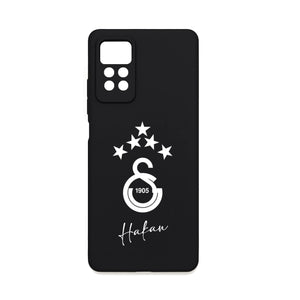 redmi Note 11 Pro 5g